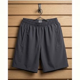 Шорты Style M.Clothes SM211 grey
