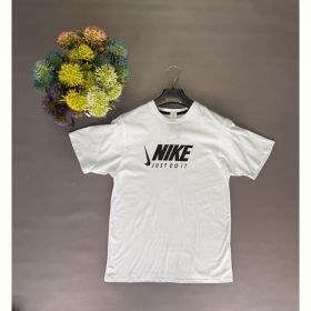 Футболка Annet VE0124 white