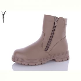 Ботинки I.Trendy E923-3 Ботинки I.Trendy E923-3
