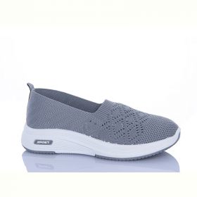 Туфли Jiaolimei 213 Туфли Jiaolimei 213