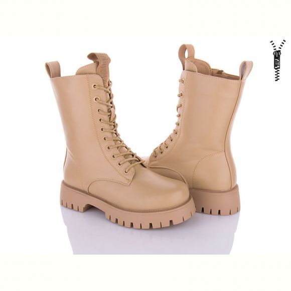 Ботинки I.Trendy B8088-10