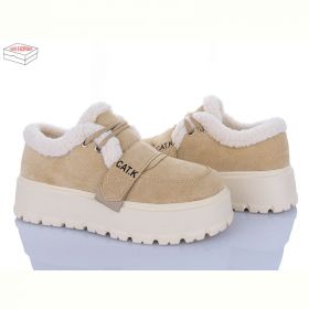 Туфли L&M-Lemon RP86-3 Туфли L&M-Lemon RP86-3