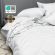 Одеяло летнее Antistatic Sleep 200х220 см IDEIA гипоаллергенное антистатическая ткань, легкое, для лета Одеяло летнее Antistatic Sleep 200х220 см IDEIA гипоаллергенное антистатическая ткань, легкое, для лета