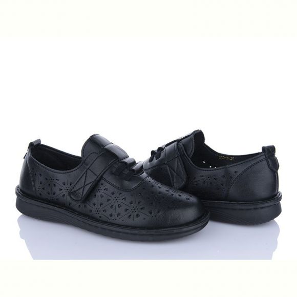 Туфли Baolikang G10-5 Туфли Baolikang G10-5