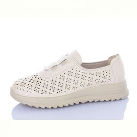 Туфли Suba L362-02 Туфли Suba L362-02