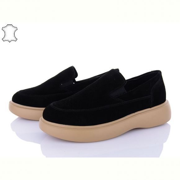 Туфли Itts AA307A Туфли Itts AA307A