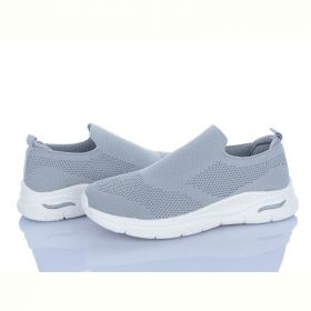 Кроссовки Stilli HB390-3 піна