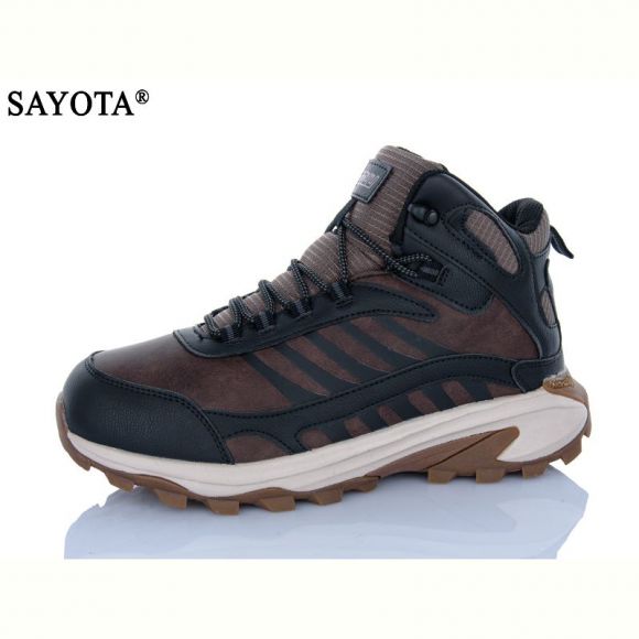 Кроссовки Sayota S983-8