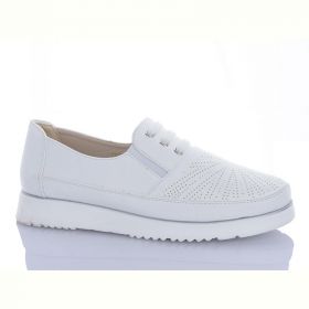 Туфли Chunsen X332-3