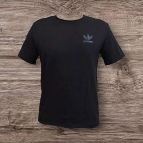 Футболка Sevim SV1672 black Футболка Sevim SV1672 black
