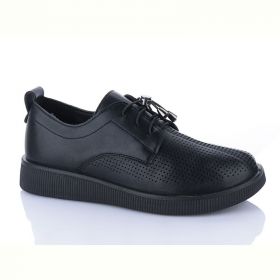 Туфли Chunsen B15-1 Туфли Chunsen B15-1