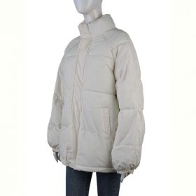 Куртка Obuv OK2 B521 (12039) beige