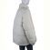 Куртка Obuv OK2 B521 (12039) beige Куртка Obuv OK2 B521 (12039) beige