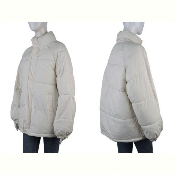 Куртка Obuv OK2 B521 (12039) beige Куртка Obuv OK2 B521 (12039) beige
