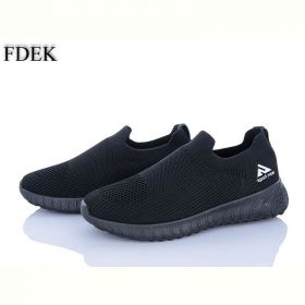 Кроссовки Fdek F9307-1
