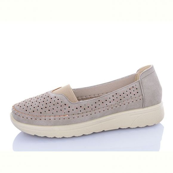 Туфли Suba L376-05 Туфли Suba L376-05
