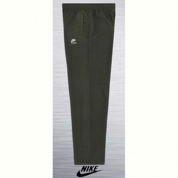 Штаны спорт AZT AZ62 khaki Штаны спорт AZT AZ62 khaki