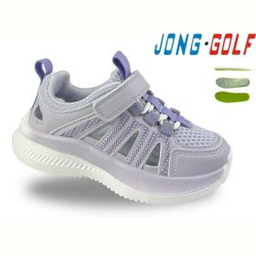 Кроссовки Jong-Golf B11824-12