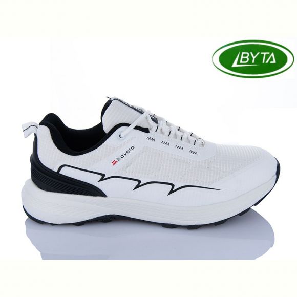 Кроссовки Bayota A1157-8 Кроссовки Bayota A1157-8
