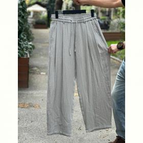 Штаны Balami BL149 grey