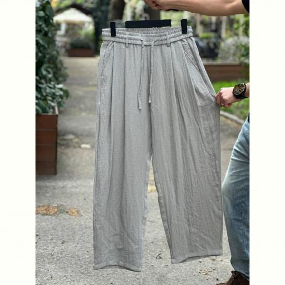 Штаны Balami BL149 grey