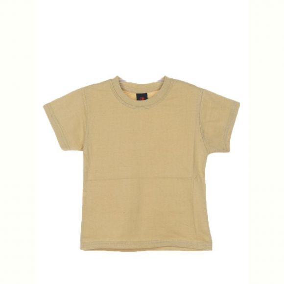 Футболка Obuv OK2 06681-4 beige Футболка Obuv OK2 06681-4 beige