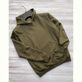 Худи Verton 060 khaki Худи Verton 060 khaki
