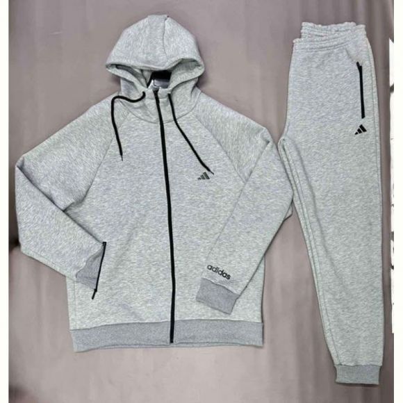 Костюм спорт Annet VE0118 gray Костюм спорт Annet VE0118 gray