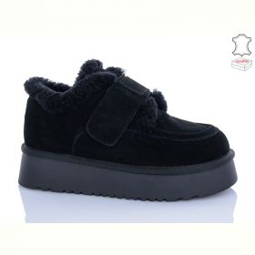 Угги Hengji 730-1