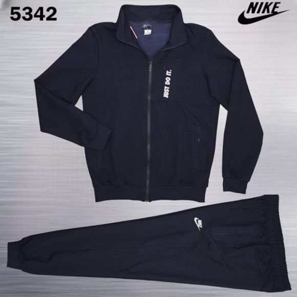 Костюм спорт AZT AZ472-5342 navy