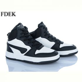 Кроссовки Fdek R9350-3