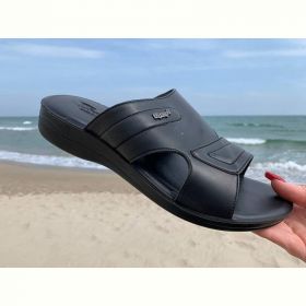 Шлепанцы Malibu 009 батал Шлепанцы Malibu 009 батал