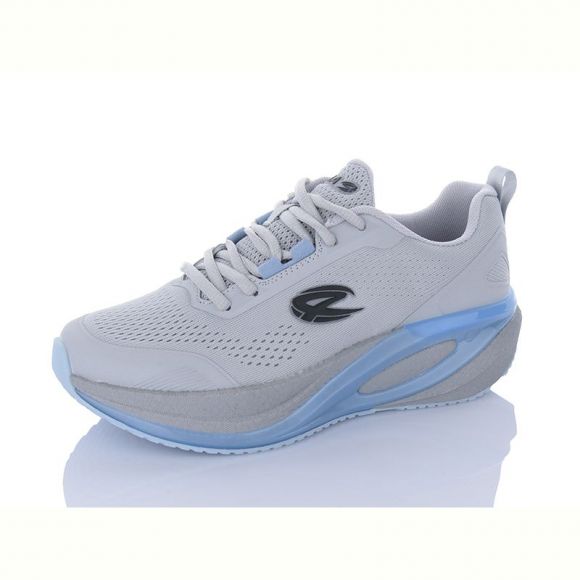 Кроссовки QQ Панда L443862G