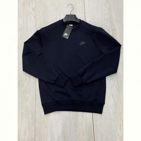 Свитер Annet AZ0166 navy