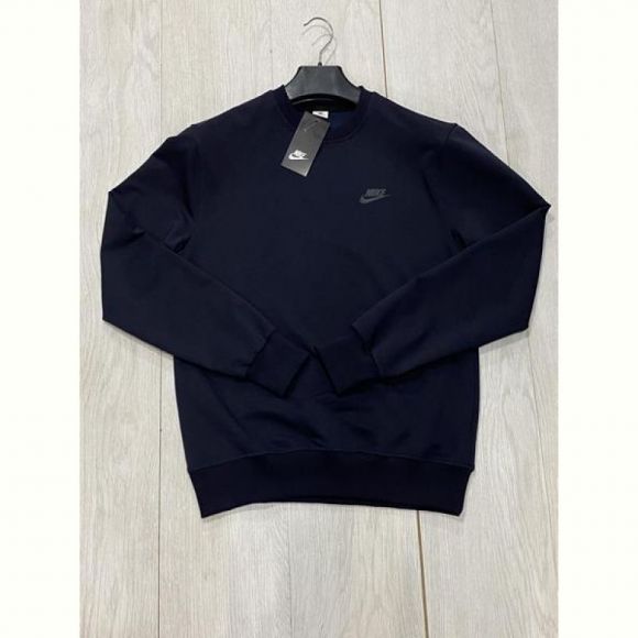Свитер Annet AZ0166 navy