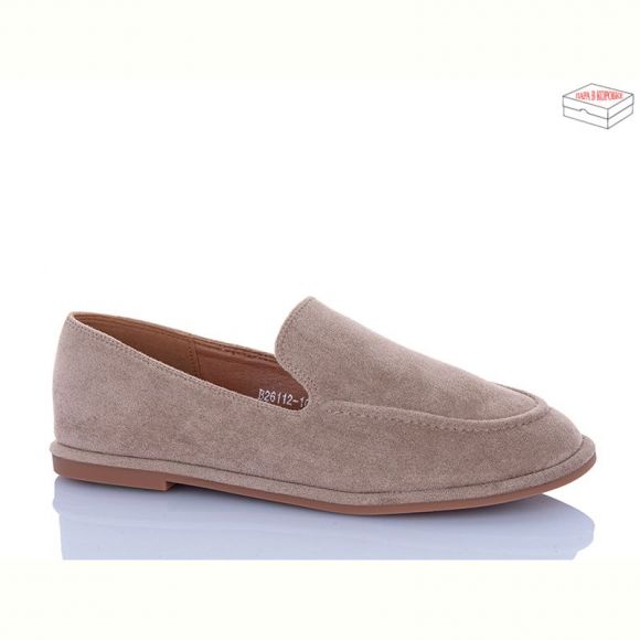 Туфли Covaleri B26112-10 Туфли Covaleri B26112-10