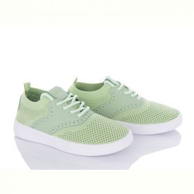 Кроссовки Violeta 20-969 green Кроссовки Violeta 20-969 green