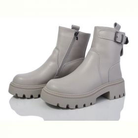 Ботинки Gifanni 5825-142