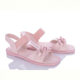 Босоножки Violeta 197-126 pink Босоножки Violeta 197-126 pink