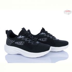 Кроссовки Stilli YL80-2 піна Кроссовки Stilli YL80-2 піна