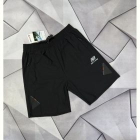 Шорты Rassul 67089 black