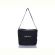 Сумка Silverbag 50-02 black Сумка Silverbag 50-02 black
