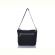 Сумка Silverbag 50-02 black Сумка Silverbag 50-02 black