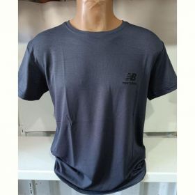 Футболка Annet FI1018 grey Футболка Annet FI1018 grey