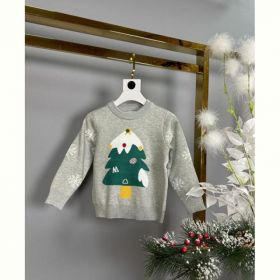Свитер Delfinka 9006 grey Свитер Delfinka 9006 grey