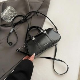 Сумка Fashion Bag X28286-4 black