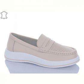 Туфли Kdsl Y006-6