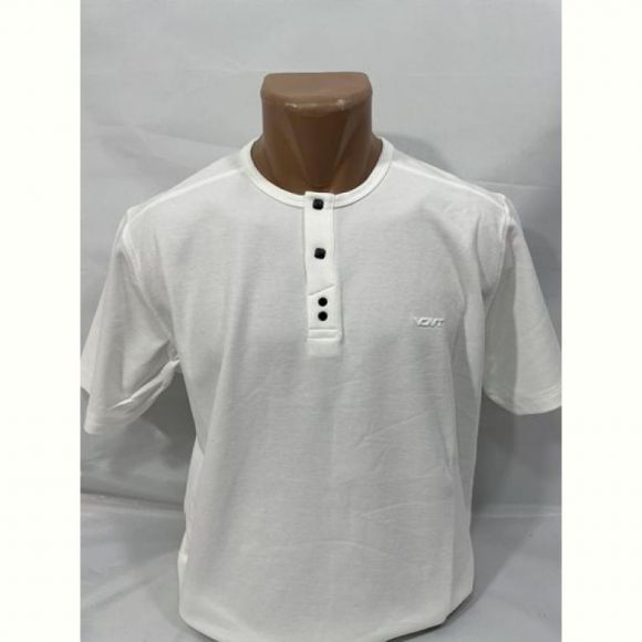 Футболка Sabihina SB1884 white Футболка Sabihina SB1884 white