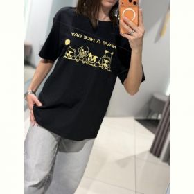 Футболка Comod 877 black Футболка Comod 877 black