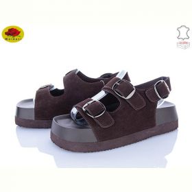 Босоножки Meideli D889-2
